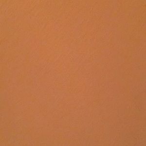 Meet your Posher, Fernando